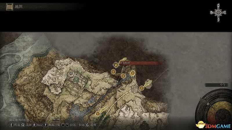 《艾爾登法環》圖文全劇情流程攻略 全支線全收集全Boss打法攻略 《艾爾登法環》圖文全劇情流程攻略 全支線全收集全Boss打法攻略