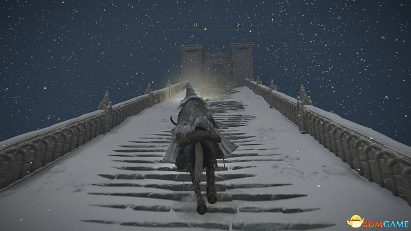 《艾爾登法環》圖文全劇情流程攻略 全支線全收集全Boss打法攻略