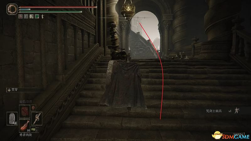 《艾爾登法環》圖文全劇情流程攻略 全支線全收集全Boss打法攻略