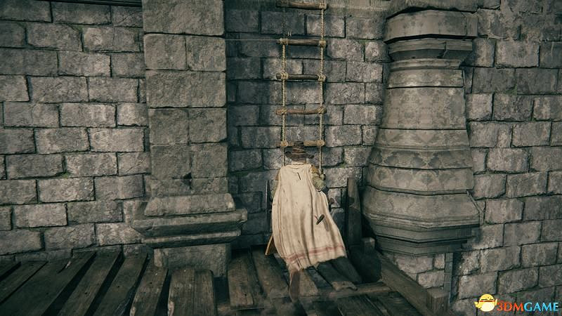 《艾爾登法環》圖文全劇情流程攻略 全支線全收集全Boss打法攻略