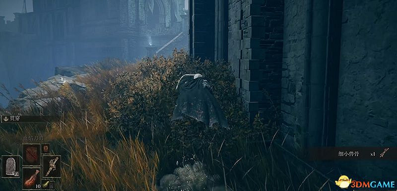 《艾爾登法環》dlc黃金樹幽影攻略 全流程全收集全支線攻略 《艾爾登法環》dlc黃金樹幽影攻略 全流程全收集全支線攻略