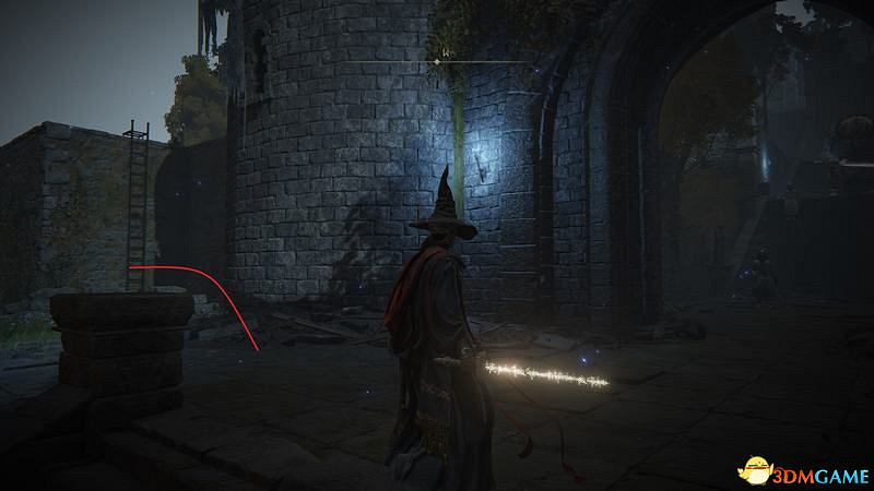 《艾爾登法環》圖文全劇情流程攻略 全支線全收集全Boss打法攻略 《艾爾登法環》圖文全劇情流程攻略 全支線全收集全Boss打法攻略