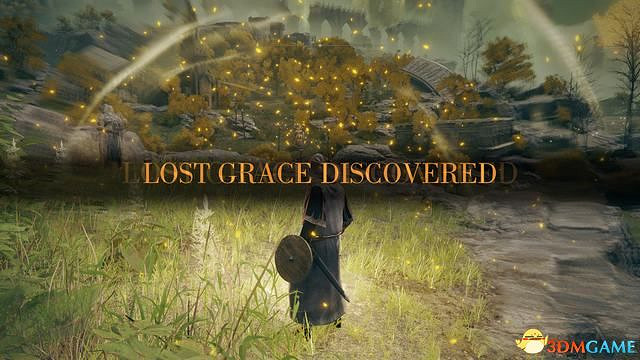 《艾爾登法環》圖文全劇情流程攻略 全支線全收集全Boss打法攻略