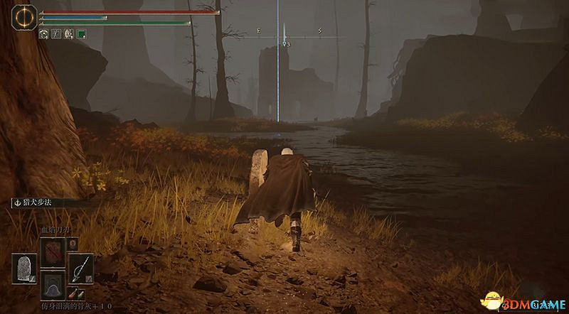 《艾爾登法環》圖文全劇情流程攻略 全支線全收集全Boss打法攻略