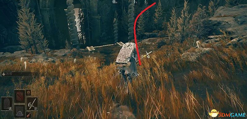 《艾爾登法環》圖文全劇情流程攻略 全支線全收集全Boss打法攻略