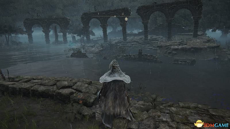 《艾爾登法環》圖文全劇情流程攻略 全支線全收集全Boss打法攻略 《艾爾登法環》圖文全劇情流程攻略 全支線全收集全Boss打法攻略