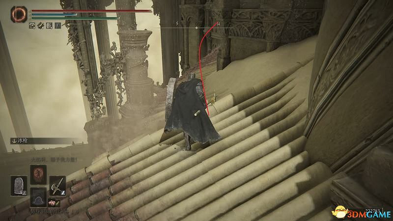 《艾爾登法環》dlc黃金樹幽影攻略 全流程全收集全支線攻略 《艾爾登法環》dlc黃金樹幽影攻略 全流程全收集全支線攻略