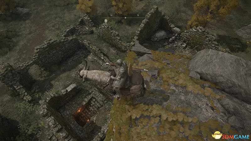 《艾爾登法環》圖文全劇情流程攻略 全支線全收集全Boss打法攻略 《艾爾登法環》圖文全劇情流程攻略 全支線全收集全Boss打法攻略