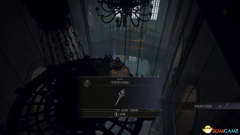 《艾爾登法環》圖文全劇情流程攻略 全支線全收集全Boss打法攻略