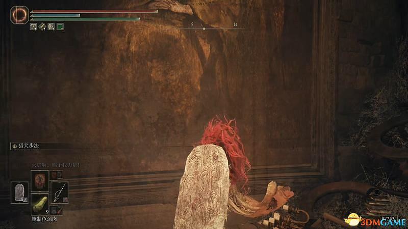 《艾爾登法環》dlc黃金樹幽影攻略 全流程全收集全支線攻略 《艾爾登法環》dlc黃金樹幽影攻略 全流程全收集全支線攻略