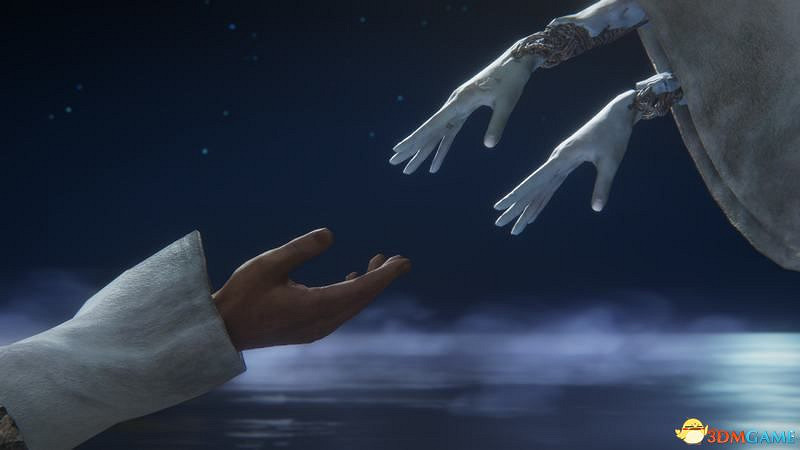 《艾爾登法環》圖文全劇情流程攻略 全支線全收集全Boss打法攻略 《艾爾登法環》圖文全劇情流程攻略 全支線全收集全Boss打法攻略