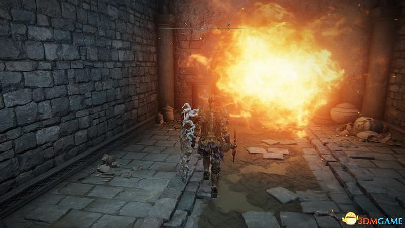 《艾爾登法環》圖文全劇情流程攻略 全支線全收集全Boss打法攻略