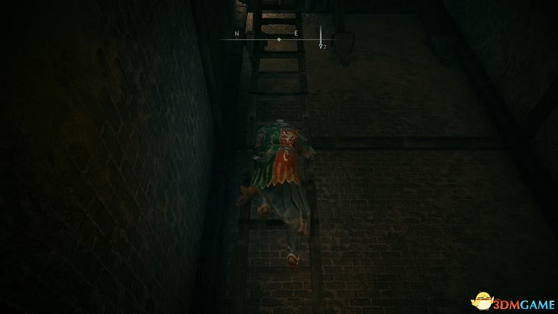 《艾爾登法環》圖文全劇情流程攻略 全支線全收集全Boss打法攻略 《艾爾登法環》圖文全劇情流程攻略 全支線全收集全Boss打法攻略