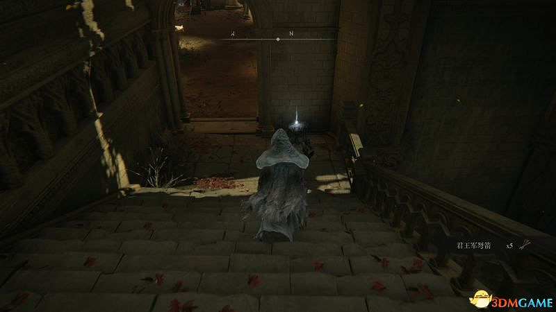 《艾爾登法環》圖文全劇情流程攻略 全支線全收集全Boss打法攻略 《艾爾登法環》圖文全劇情流程攻略 全支線全收集全Boss打法攻略