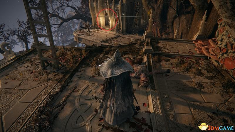 《艾爾登法環》圖文全劇情流程攻略 全支線全收集全Boss打法攻略