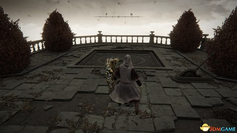 《艾爾登法環》圖文全劇情流程攻略 全支線全收集全Boss打法攻略 《艾爾登法環》圖文全劇情流程攻略 全支線全收集全Boss打法攻略