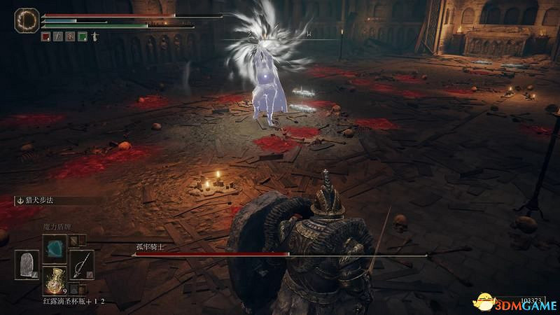 《艾爾登法環》圖文全劇情流程攻略 全支線全收集全Boss打法攻略