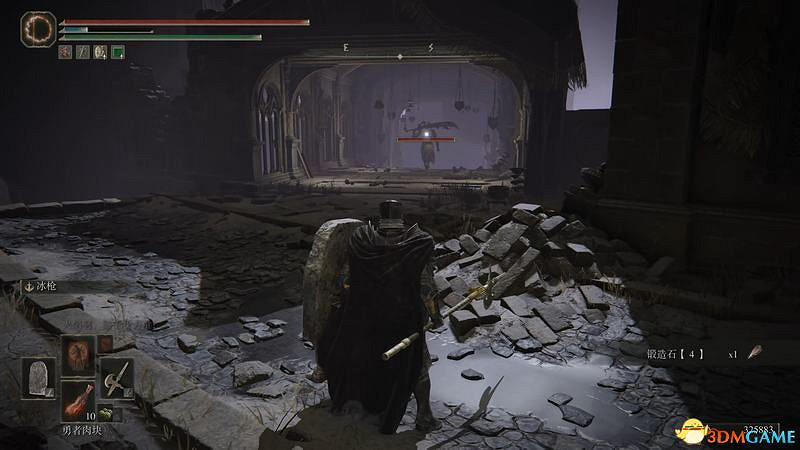 《艾爾登法環》dlc黃金樹幽影攻略 全流程全收集全支線攻略 《艾爾登法環》dlc黃金樹幽影攻略 全流程全收集全支線攻略