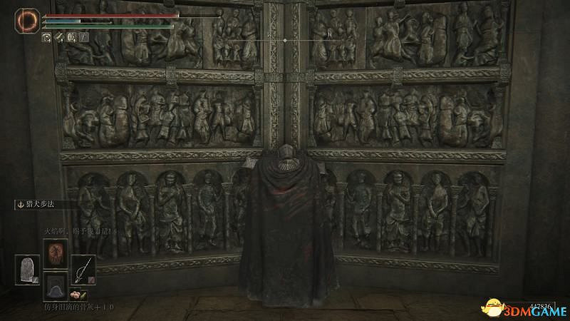 《艾爾登法環》dlc黃金樹幽影攻略 全流程全收集全支線攻略 《艾爾登法環》dlc黃金樹幽影攻略 全流程全收集全支線攻略