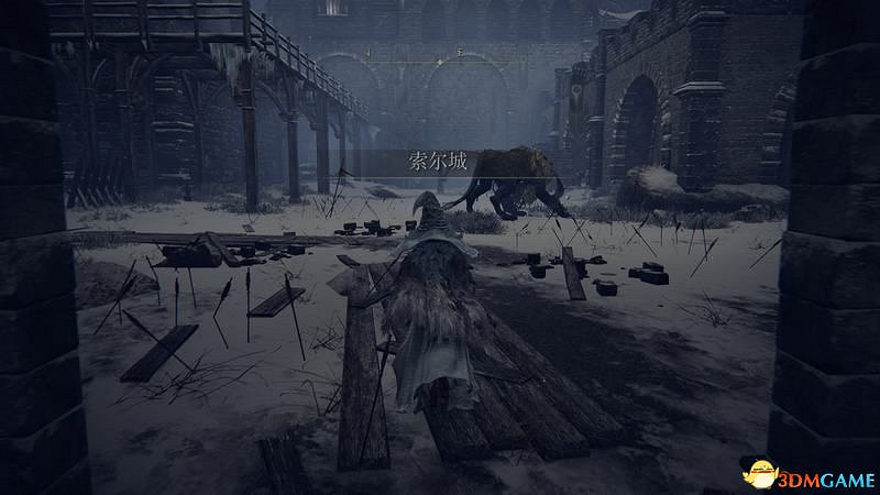 《艾爾登法環》圖文全劇情流程攻略 全支線全收集全Boss打法攻略 《艾爾登法環》圖文全劇情流程攻略 全支線全收集全Boss打法攻略