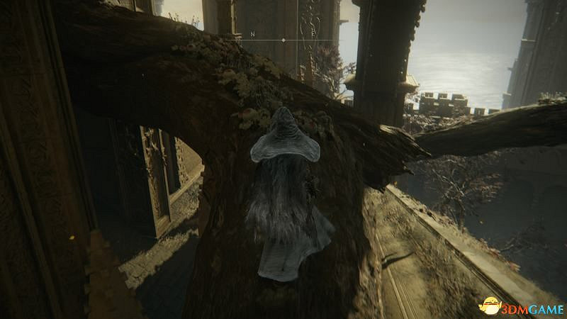 《艾爾登法環》圖文全劇情流程攻略 全支線全收集全Boss打法攻略 《艾爾登法環》圖文全劇情流程攻略 全支線全收集全Boss打法攻略