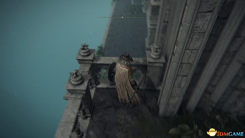 《艾爾登法環》圖文全劇情流程攻略 全支線全收集全Boss打法攻略 《艾爾登法環》圖文全劇情流程攻略 全支線全收集全Boss打法攻略