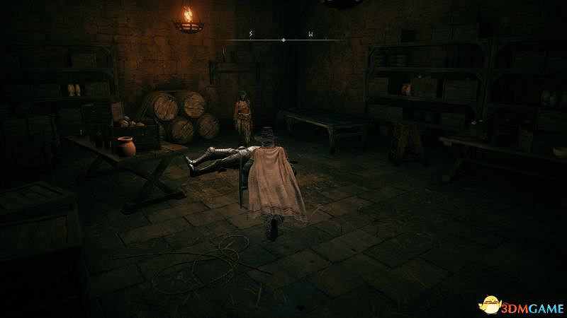 《艾爾登法環》圖文全劇情流程攻略 全支線全收集全Boss打法攻略