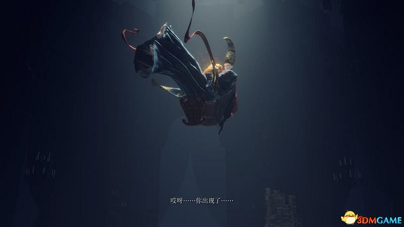 《艾爾登法環》圖文全劇情流程攻略 全支線全收集全Boss打法攻略 《艾爾登法環》圖文全劇情流程攻略 全支線全收集全Boss打法攻略