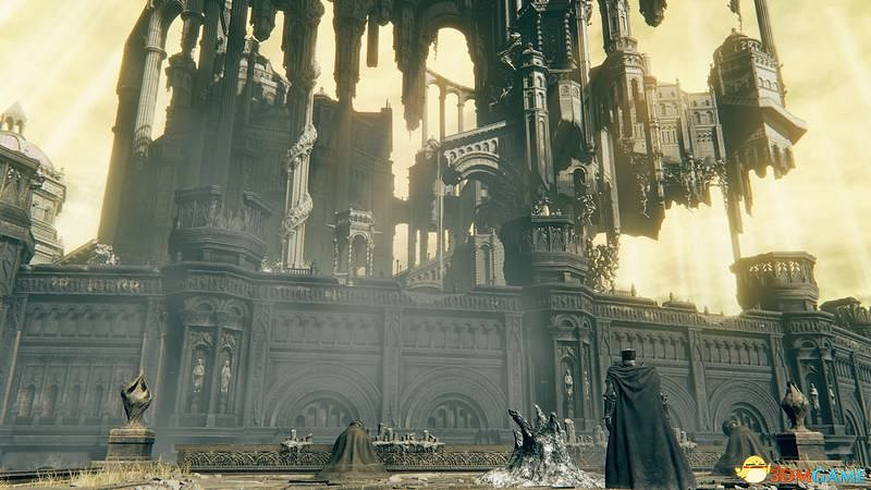 《艾爾登法環》dlc黃金樹幽影攻略 全流程全收集全支線攻略 《艾爾登法環》dlc黃金樹幽影攻略 全流程全收集全支線攻略