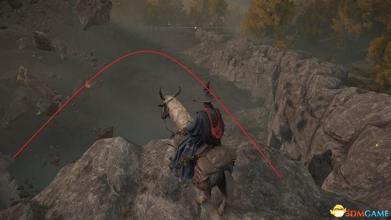 《艾爾登法環》圖文全劇情流程攻略 全支線全收集全Boss打法攻略 《艾爾登法環》圖文全劇情流程攻略 全支線全收集全Boss打法攻略