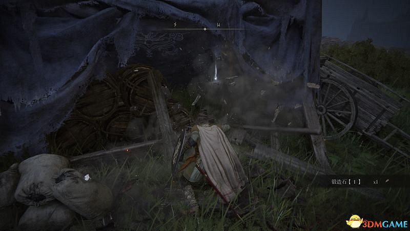 《艾爾登法環》圖文全劇情流程攻略 全支線全收集全Boss打法攻略