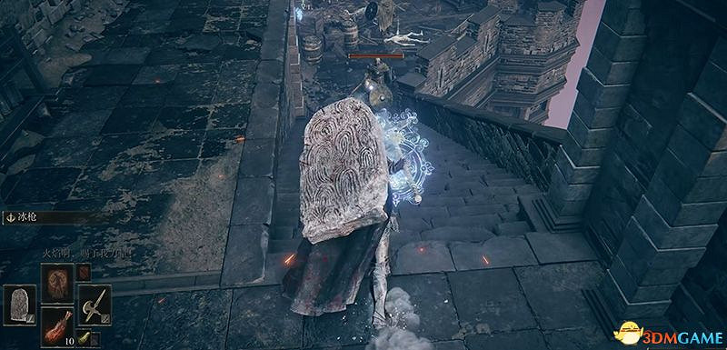 《艾爾登法環》dlc黃金樹幽影攻略 全流程全收集全支線攻略 《艾爾登法環》dlc黃金樹幽影攻略 全流程全收集全支線攻略