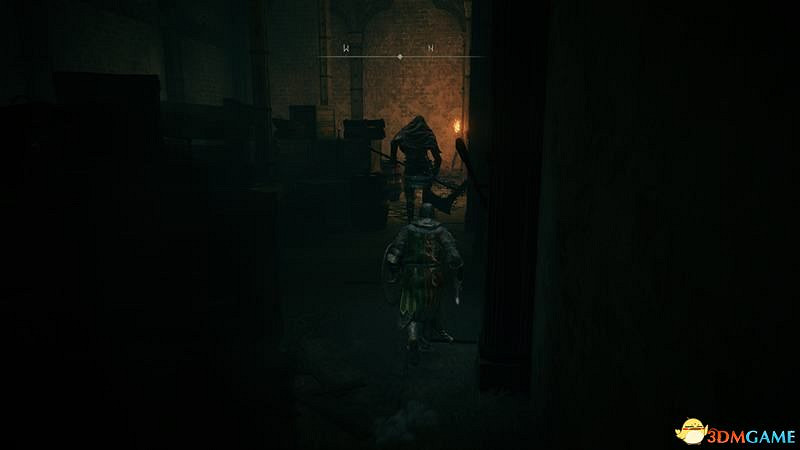 《艾爾登法環》圖文全劇情流程攻略 全支線全收集全Boss打法攻略