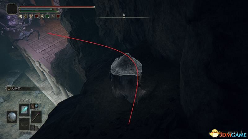 《艾爾登法環》圖文全劇情流程攻略 全支線全收集全Boss打法攻略