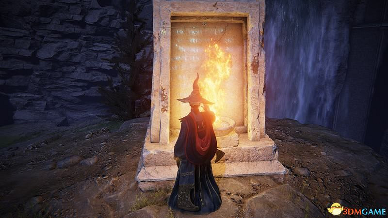 《艾爾登法環》圖文全劇情流程攻略 全支線全收集全Boss打法攻略