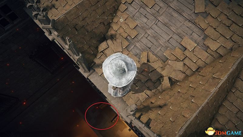 《艾爾登法環》圖文全劇情流程攻略 全支線全收集全Boss打法攻略