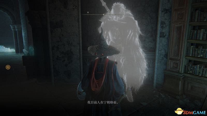 《艾爾登法環》圖文全劇情流程攻略 全支線全收集全Boss打法攻略