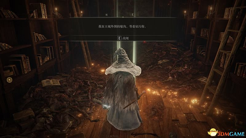 《艾爾登法環》圖文全劇情流程攻略 全支線全收集全Boss打法攻略 《艾爾登法環》圖文全劇情流程攻略 全支線全收集全Boss打法攻略