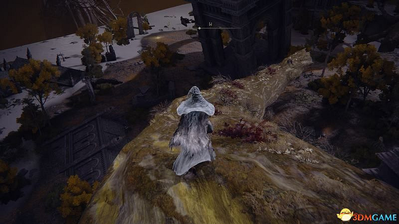 《艾爾登法環》圖文全劇情流程攻略 全支線全收集全Boss打法攻略 《艾爾登法環》圖文全劇情流程攻略 全支線全收集全Boss打法攻略