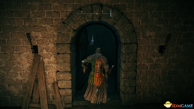 《艾爾登法環》圖文全劇情流程攻略 全支線全收集全Boss打法攻略