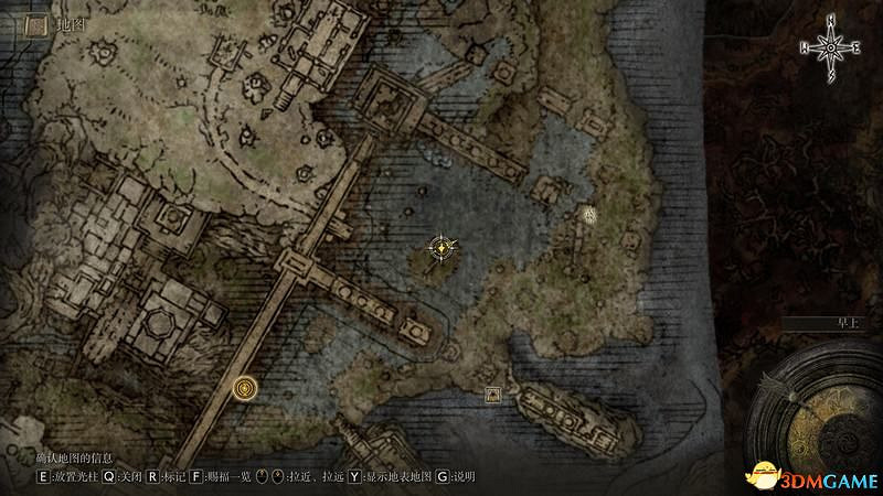 《艾爾登法環》圖文全劇情流程攻略 全支線全收集全Boss打法攻略 《艾爾登法環》圖文全劇情流程攻略 全支線全收集全Boss打法攻略