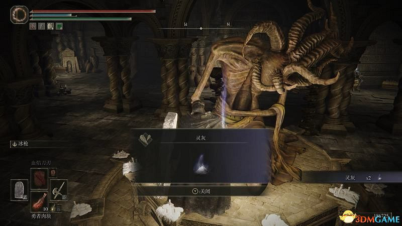 《艾爾登法環》圖文全劇情流程攻略 全支線全收集全Boss打法攻略