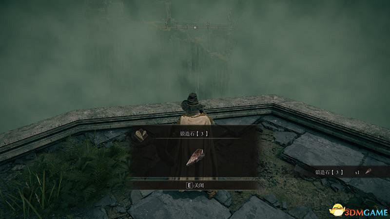 《艾爾登法環》圖文全劇情流程攻略 全支線全收集全Boss打法攻略 《艾爾登法環》圖文全劇情流程攻略 全支線全收集全Boss打法攻略