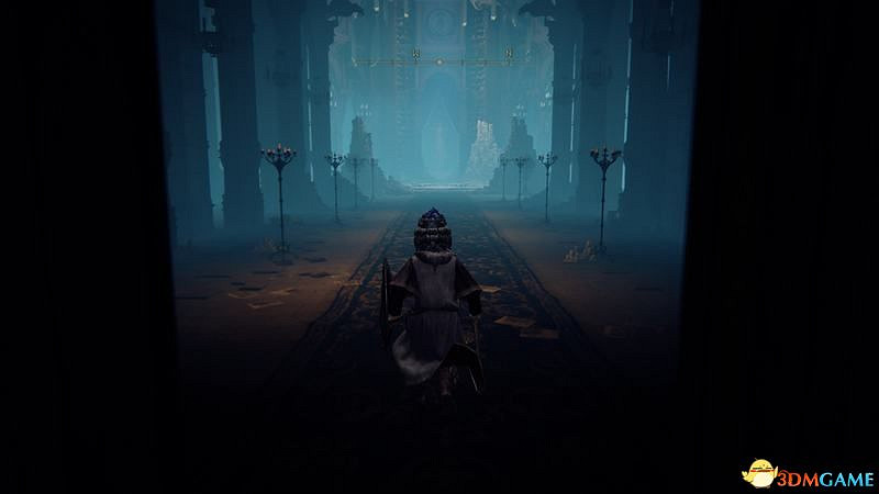 《艾爾登法環》圖文全劇情流程攻略 全支線全收集全Boss打法攻略