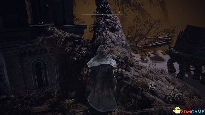 《艾爾登法環》圖文全劇情流程攻略 全支線全收集全Boss打法攻略 《艾爾登法環》圖文全劇情流程攻略 全支線全收集全Boss打法攻略