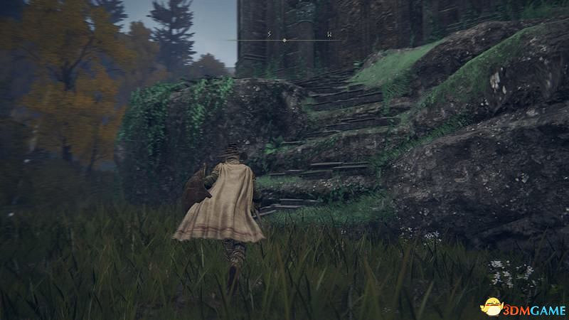 《艾爾登法環》圖文全劇情流程攻略 全支線全收集全Boss打法攻略