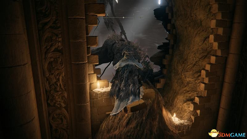 《艾爾登法環》圖文全劇情流程攻略 全支線全收集全Boss打法攻略 《艾爾登法環》圖文全劇情流程攻略 全支線全收集全Boss打法攻略