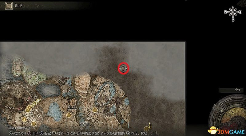 《艾爾登法環》dlc黃金樹幽影攻略 全流程全收集全支線攻略 《艾爾登法環》dlc黃金樹幽影攻略 全流程全收集全支線攻略