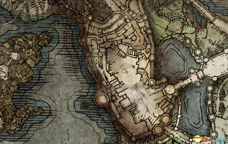 《艾爾登法環》圖文全劇情流程攻略 全支線全收集全Boss打法攻略 《艾爾登法環》圖文全劇情流程攻略 全支線全收集全Boss打法攻略