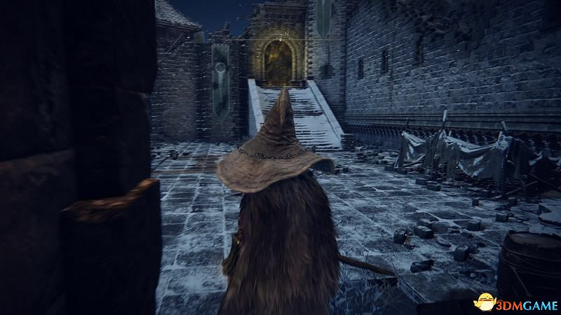 《艾爾登法環》圖文全劇情流程攻略 全支線全收集全Boss打法攻略 《艾爾登法環》圖文全劇情流程攻略 全支線全收集全Boss打法攻略